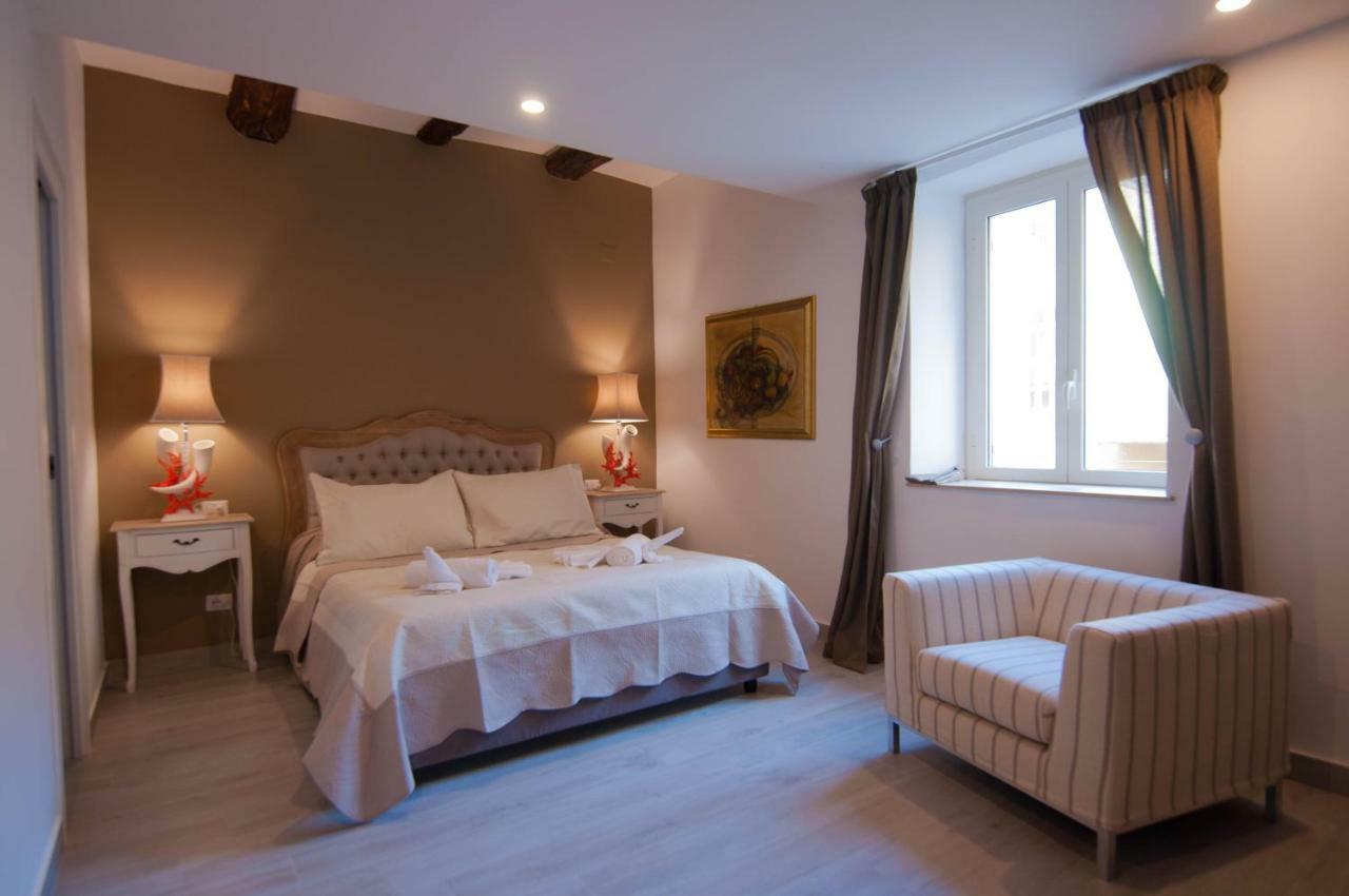 Superior Double Room,788840502:JPEG
