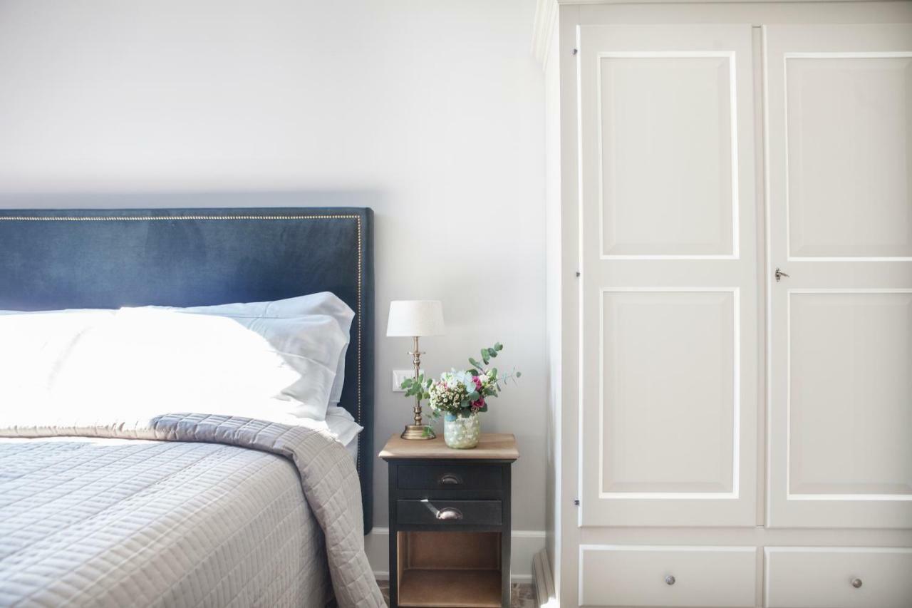 Standard Double Room,789261495:JPEG