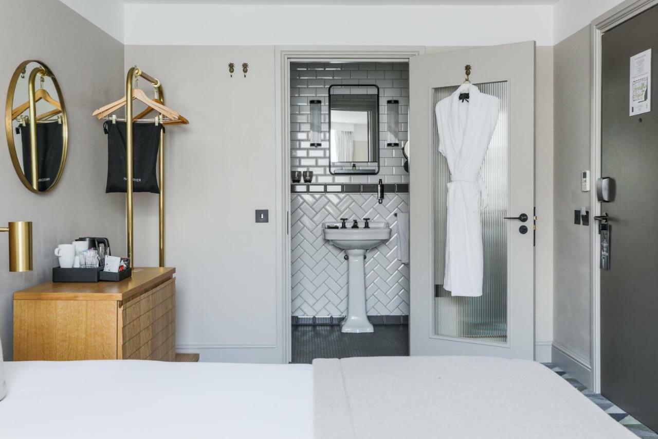 Superior Double Room,1248273805:JPEG