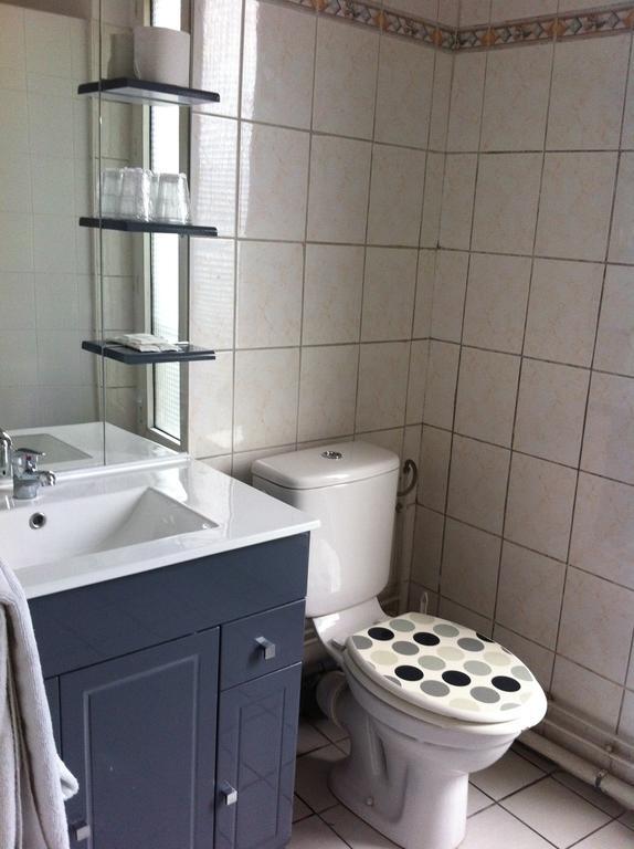 Camera Familiare