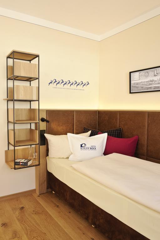 Premium Single Room,1589144212:JPEG