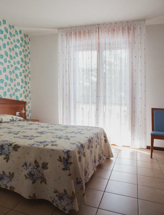 Double Room with Balcony,917262166:JPEG
