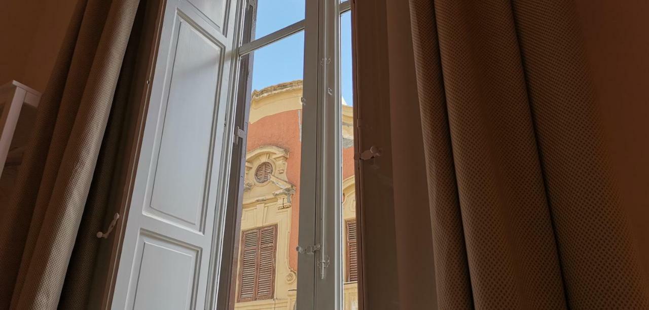 Double Room with Private Bathroom,1117970289:JPEG