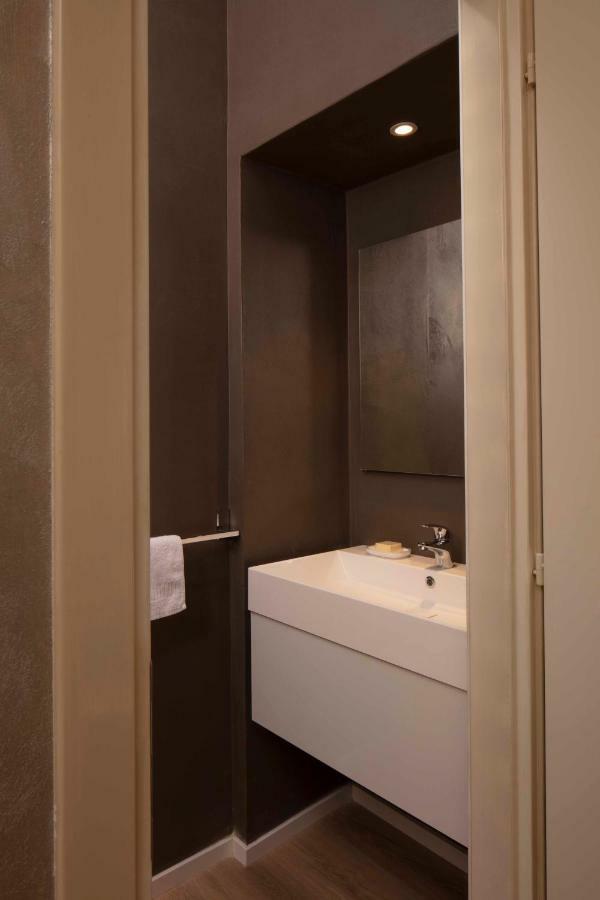 Suite Superior King