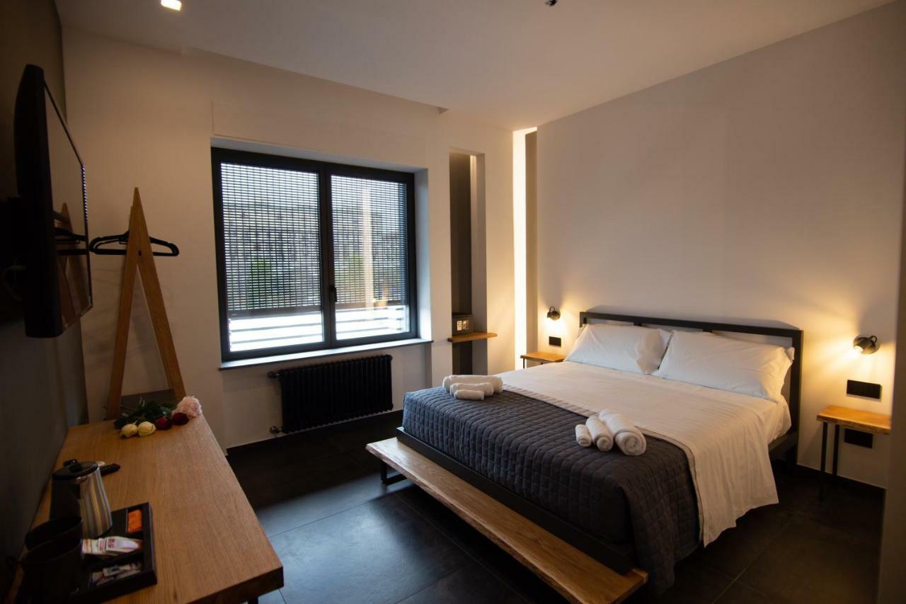 Deluxe Room,793509840:JPEG