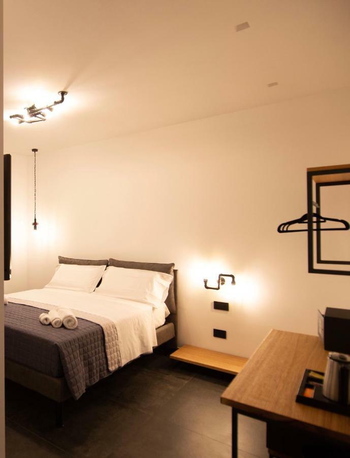 Deluxe Double Room with Shower,793510023:JPEG