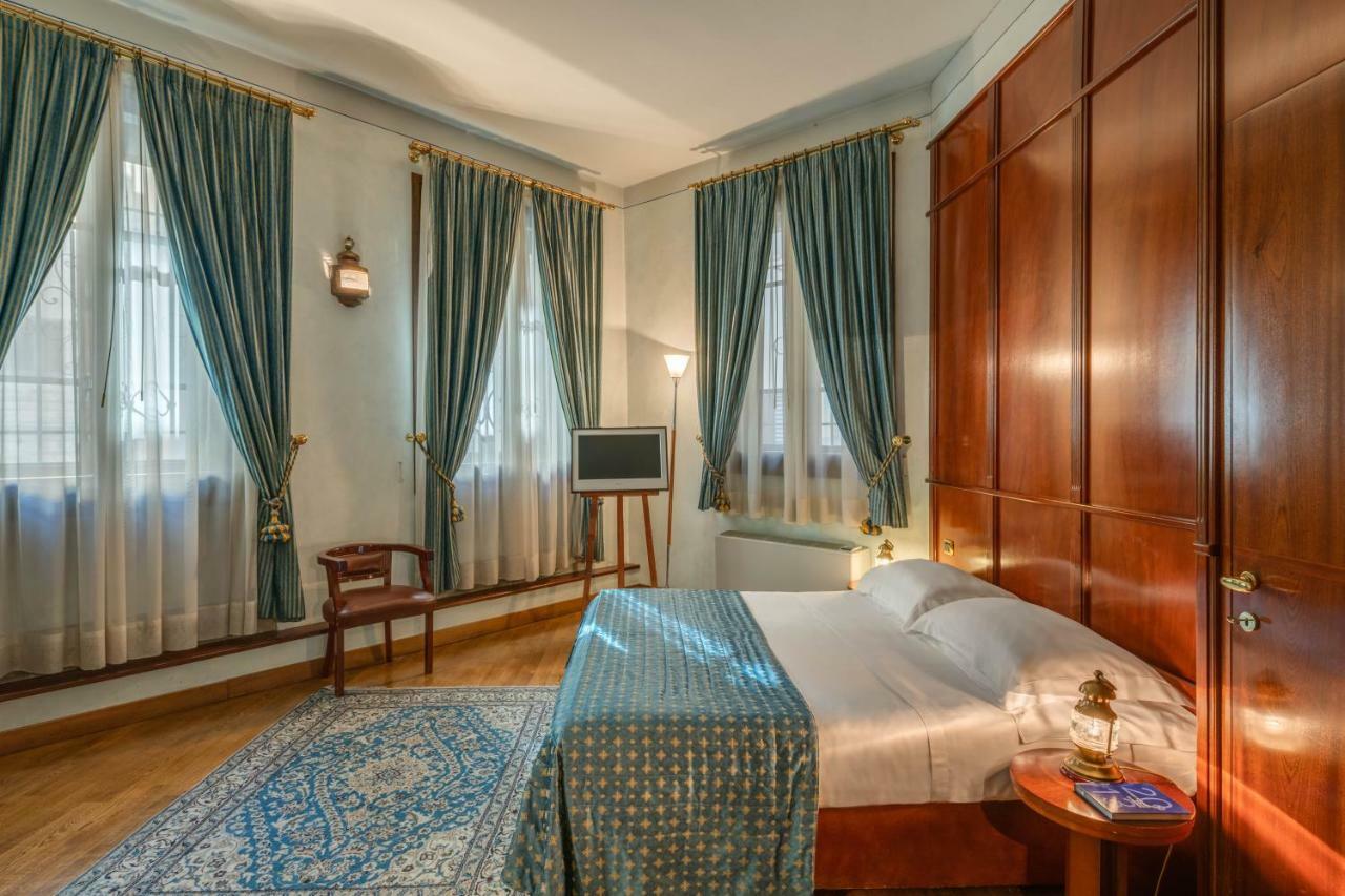 Standard Triple Room,1215932662:JPEG