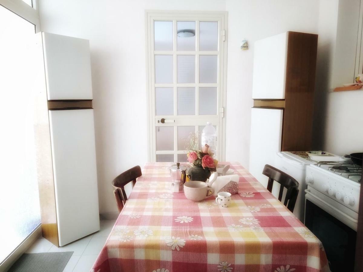 Camera Familiare