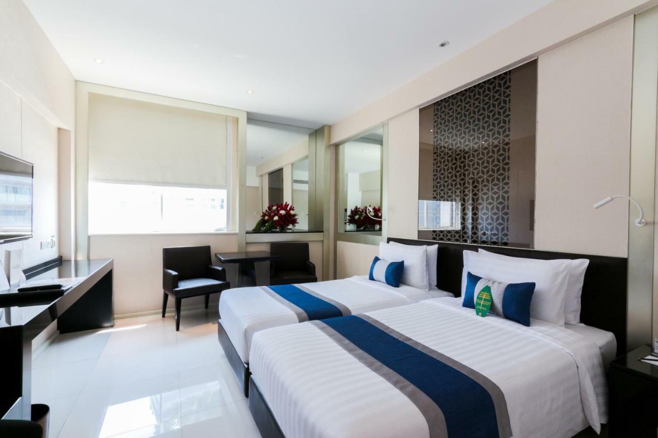 Deluxe Plus Room,800082468:JPEG