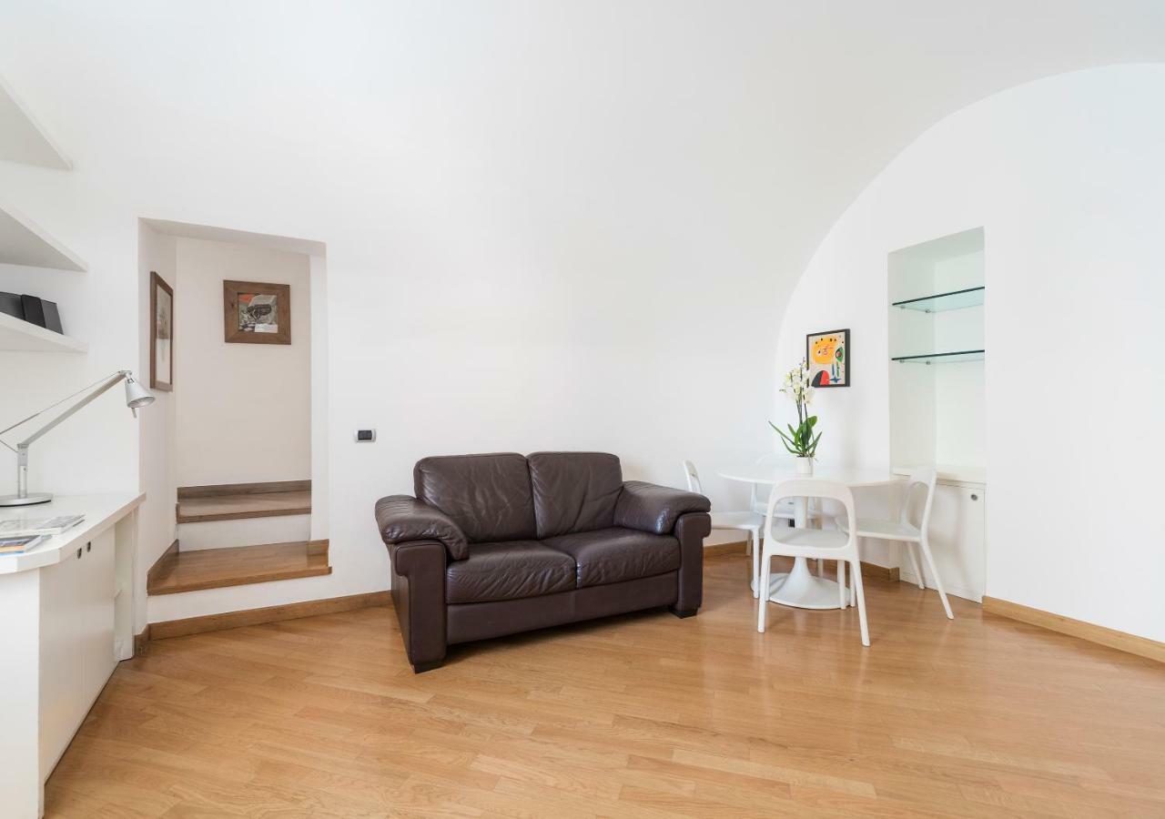 Deluxe Apartment,1301543488:JPEG