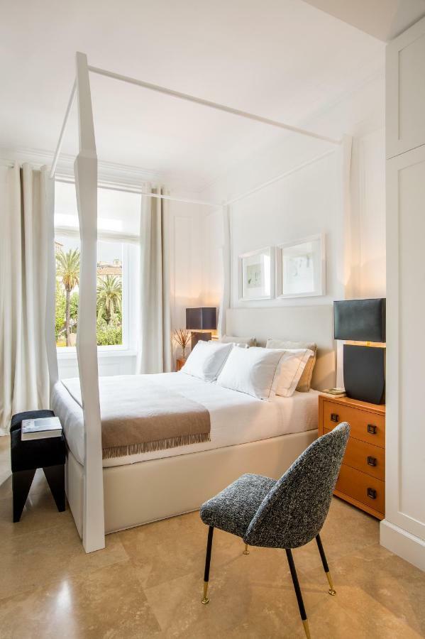 King Room with Garden View,803924622:JPEG