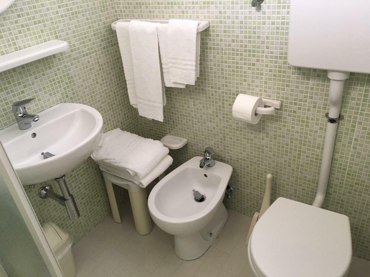Quadruple Room,803955558:JPEG