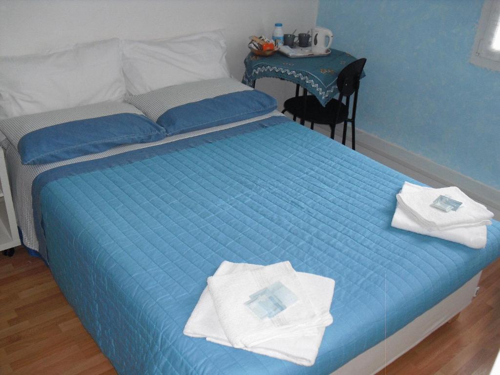 Basic Double Room,190664998:JPEG