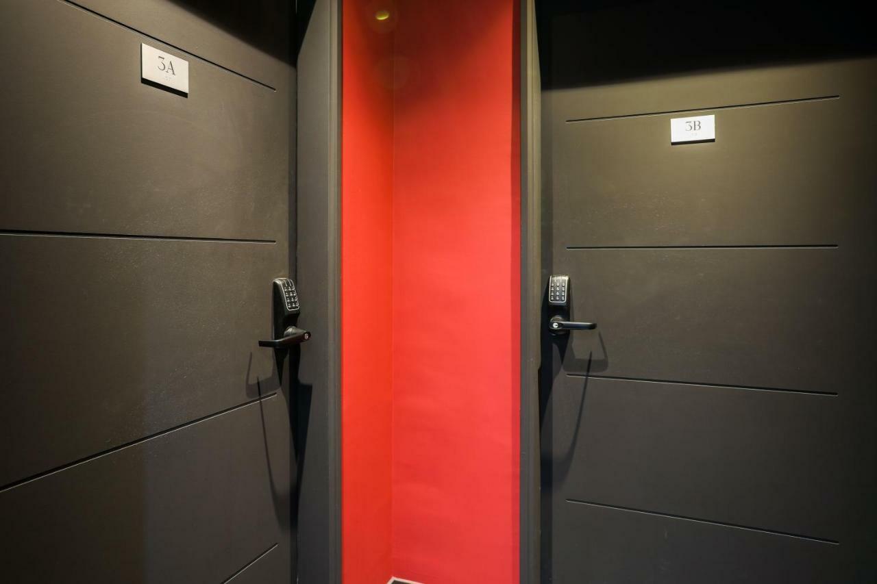 Appartamento Attico
