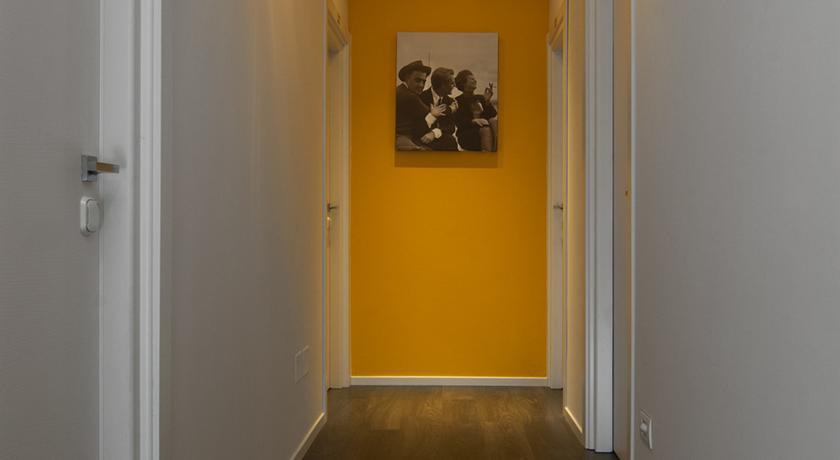Triple Room with Balcony,323735836:JPEG