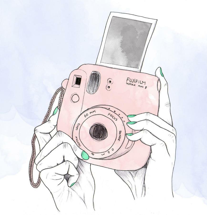 Camera Matrimoniale Budget