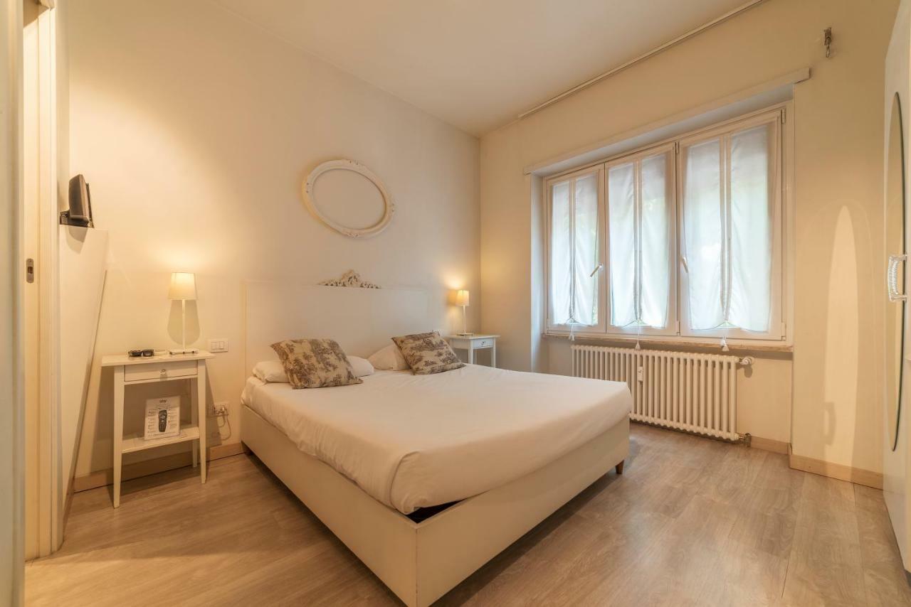 Double Room,812617014:JPEG