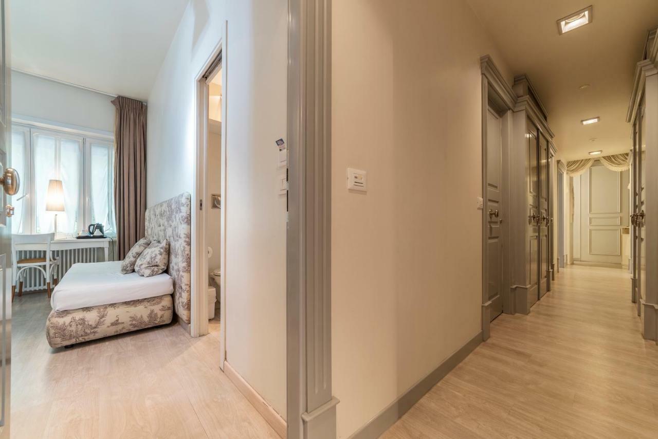 Quadruple Room,812617692:JPEG