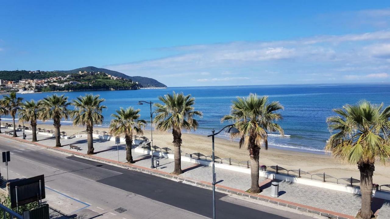 Triple Room with Sea View,813624689:JPEG