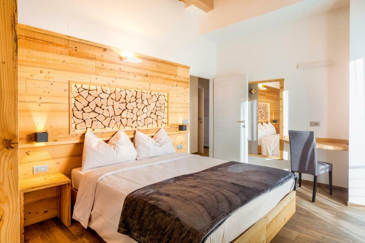 Appartamento con 3 Camere da Letto