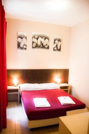 Double Room with Private Bathroom,1216046584:JPEG
