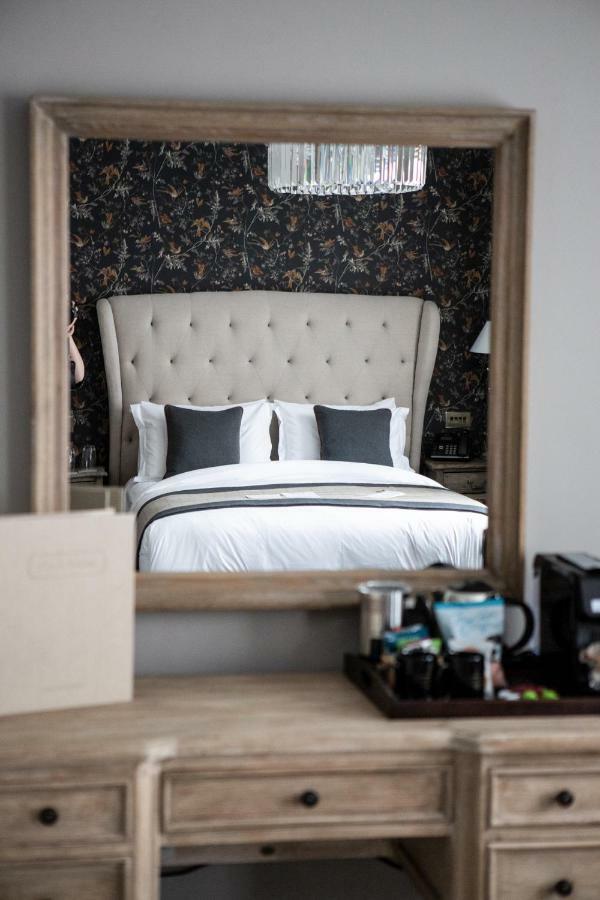 Camera Matrimoniale Deluxe con Vasca