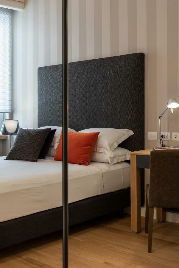 Standard Double Room,819351056:JPEG