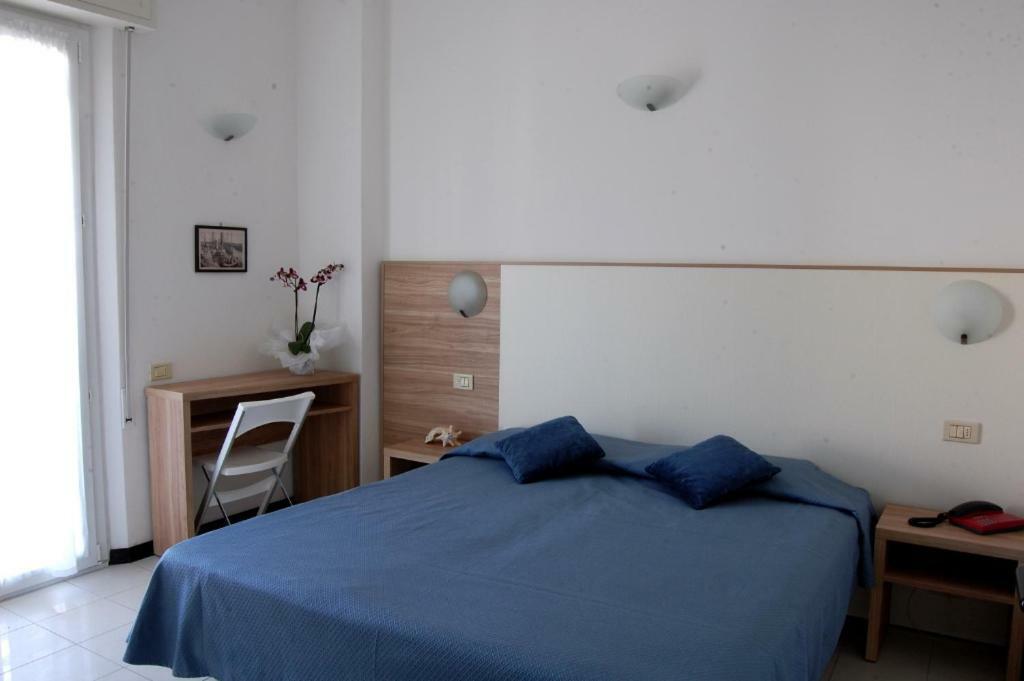 Appartamento con Vista Mare