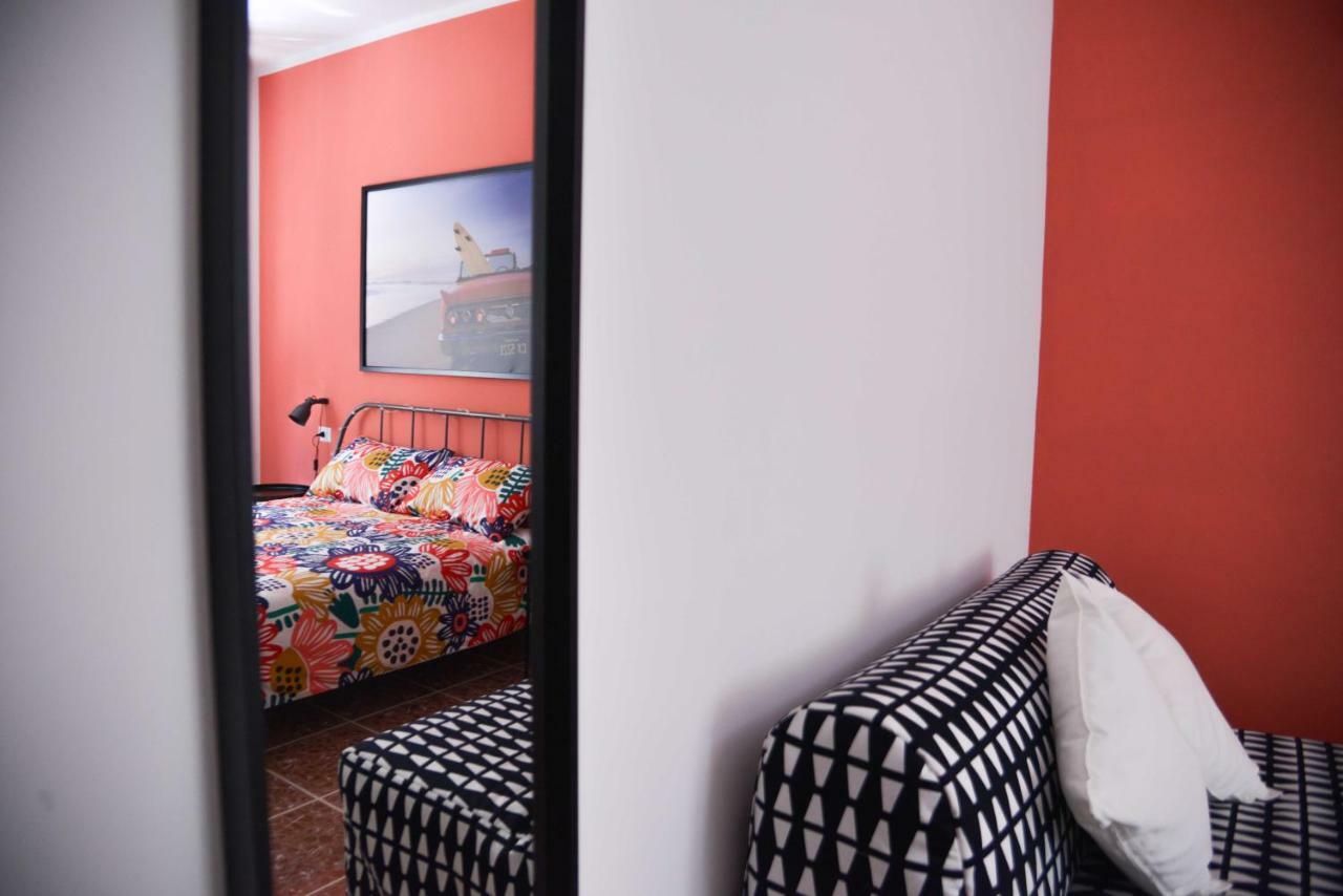 Deluxe Double Room with Extra Bed,819651596:JPEG