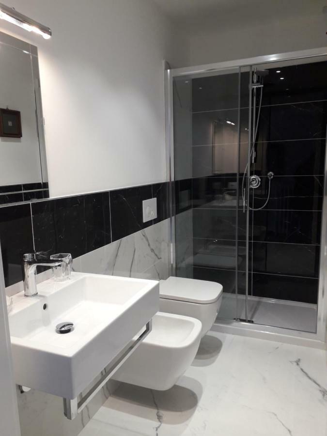 Triple Room,819657257:JPEG