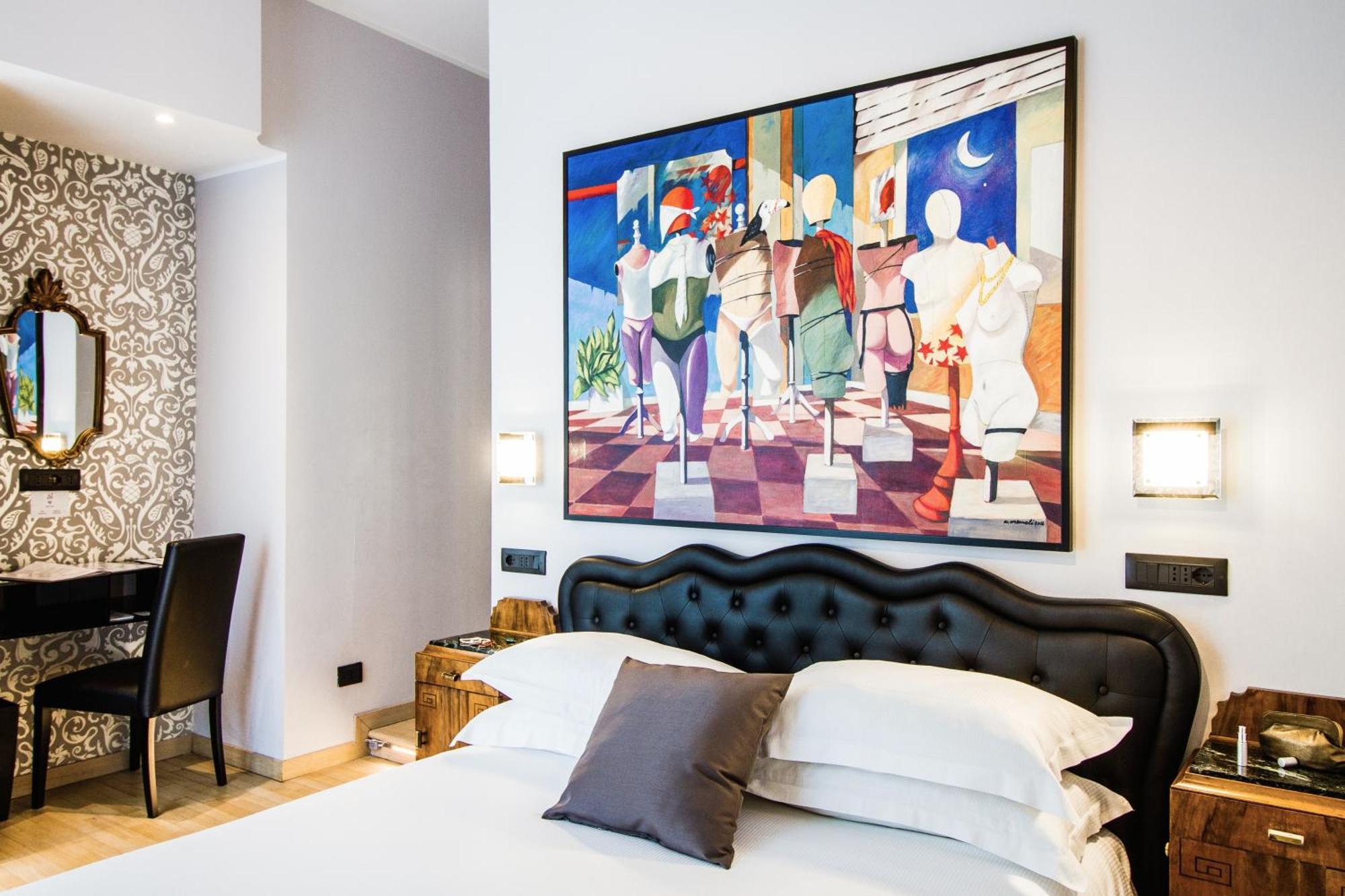 Double Room,1215865096:JPEG