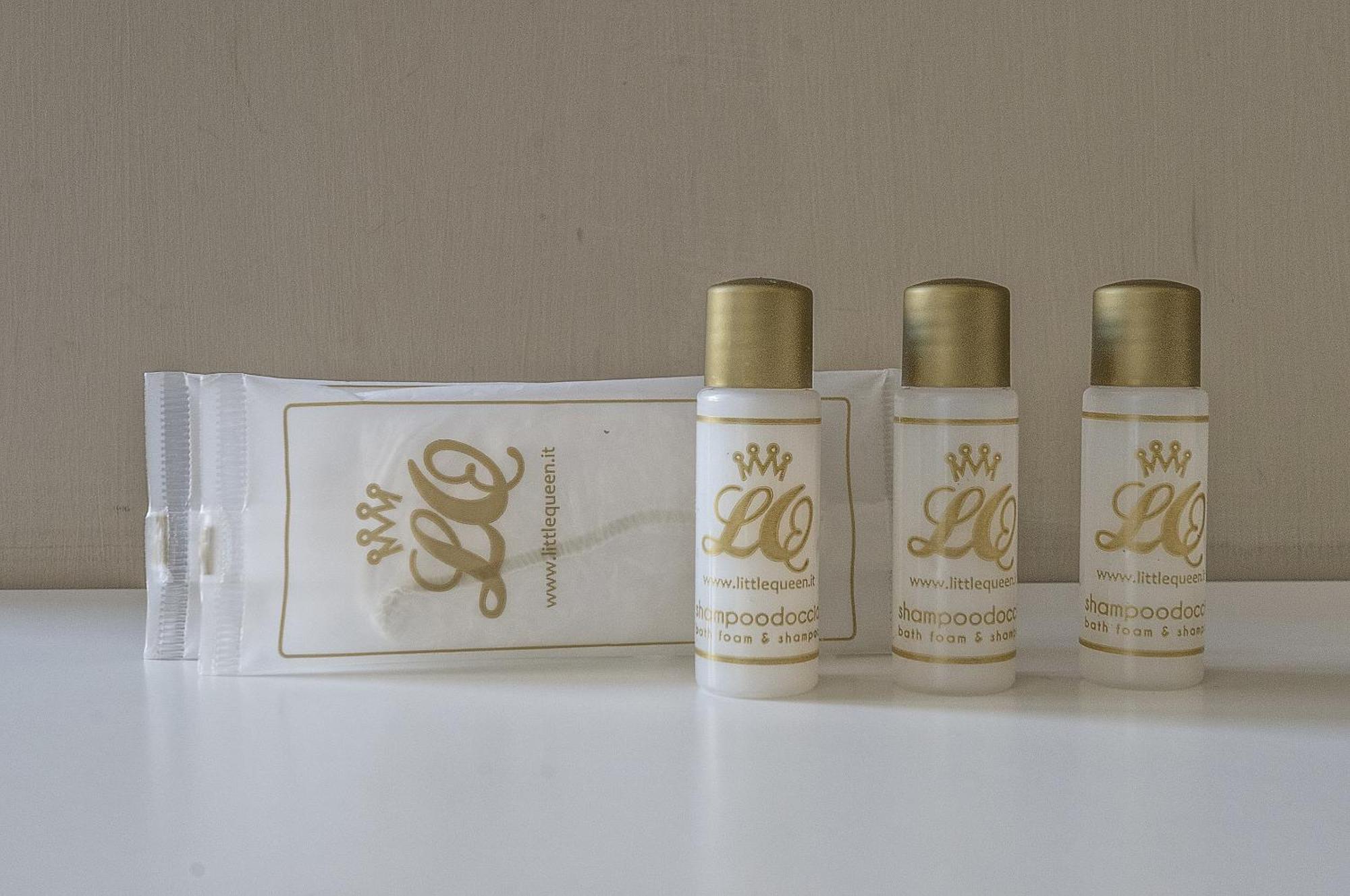 Double Room,1520767855:JPEG