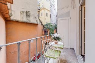 Suite with Balcony,1099176000:JPEG