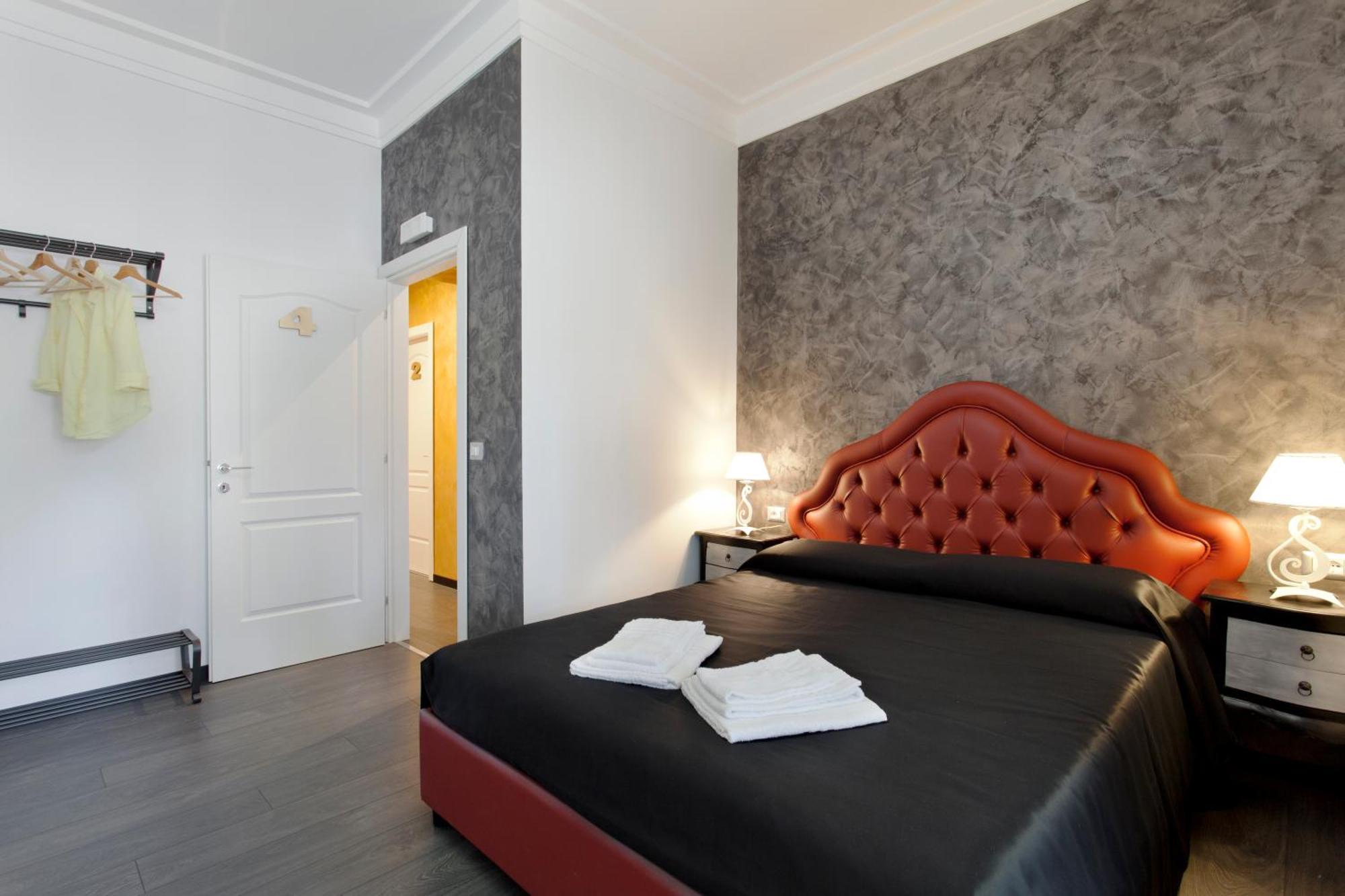 Deluxe King Room,823041617:JPEG