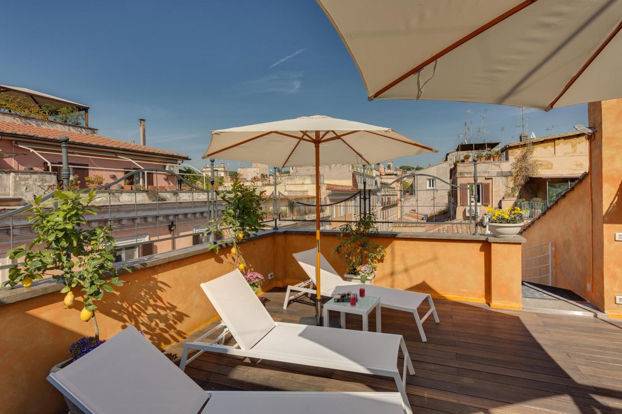 Double Room with Terrace,823113986:JPEG