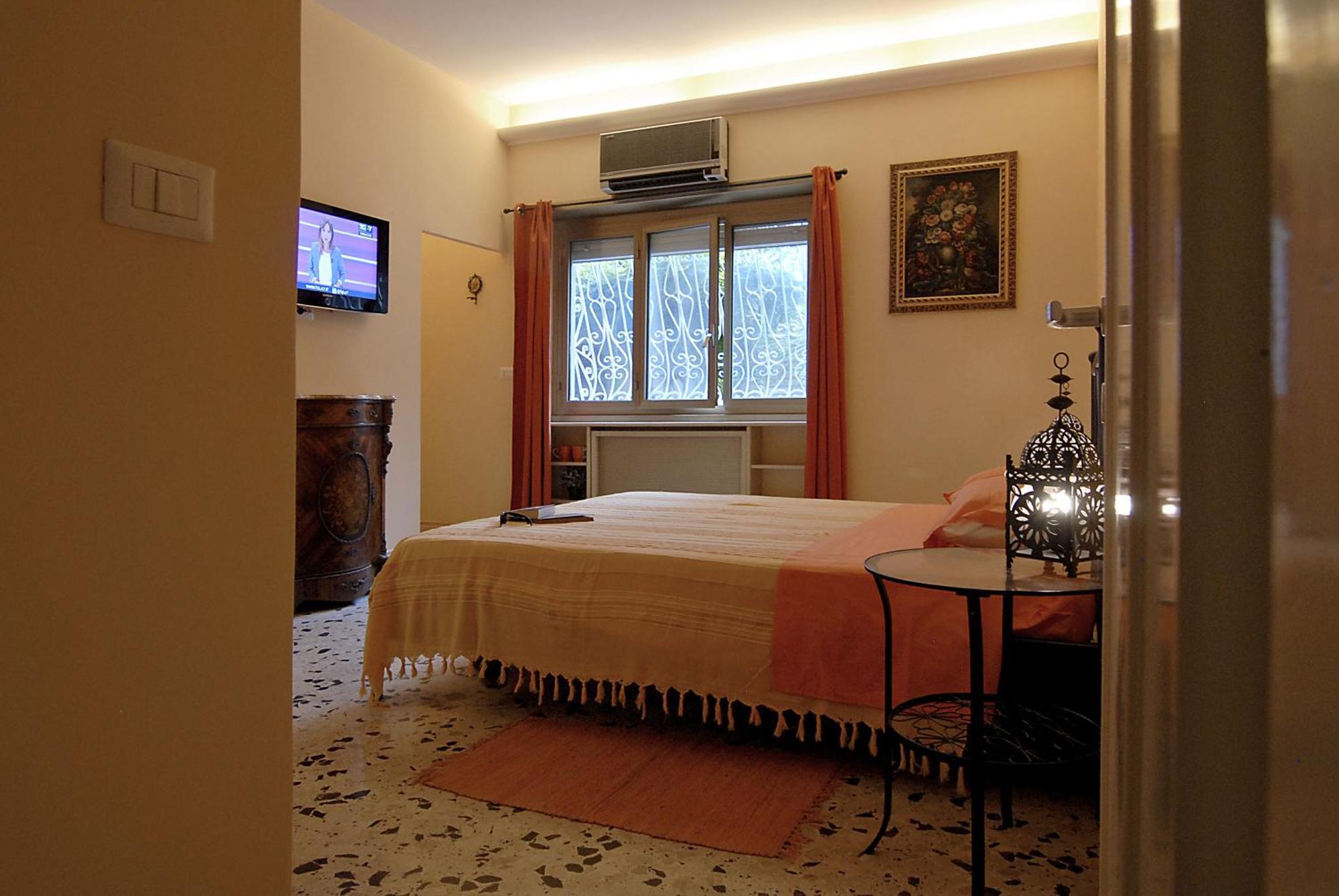 Double Room with Garden View,823200323:JPEG