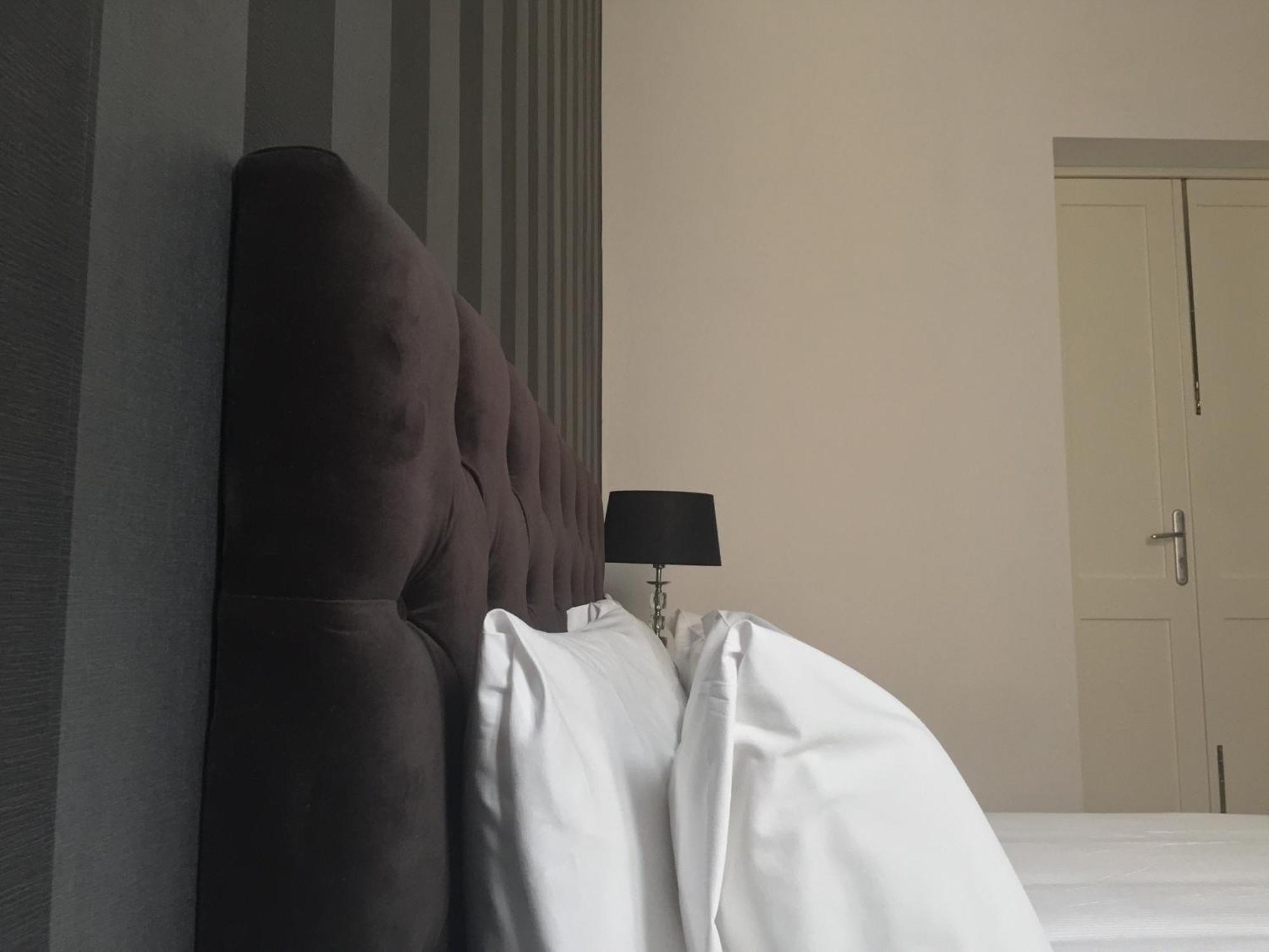 Superior Queen Room,956250703:JPEG