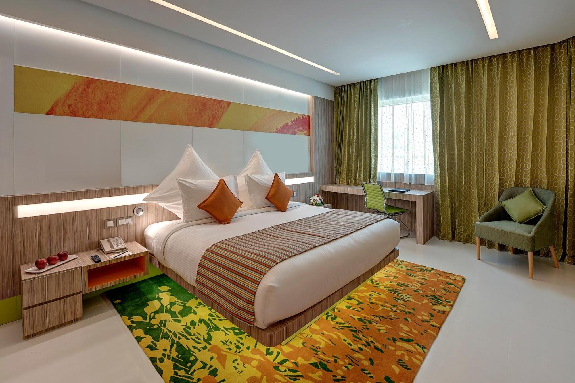 Junior Suite,825069833:JPEG