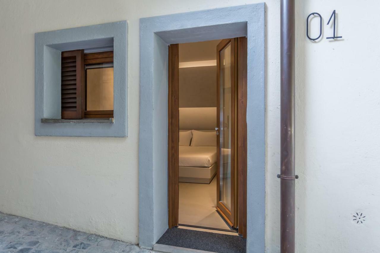 Double Room with Garden View,830187797:JPEG