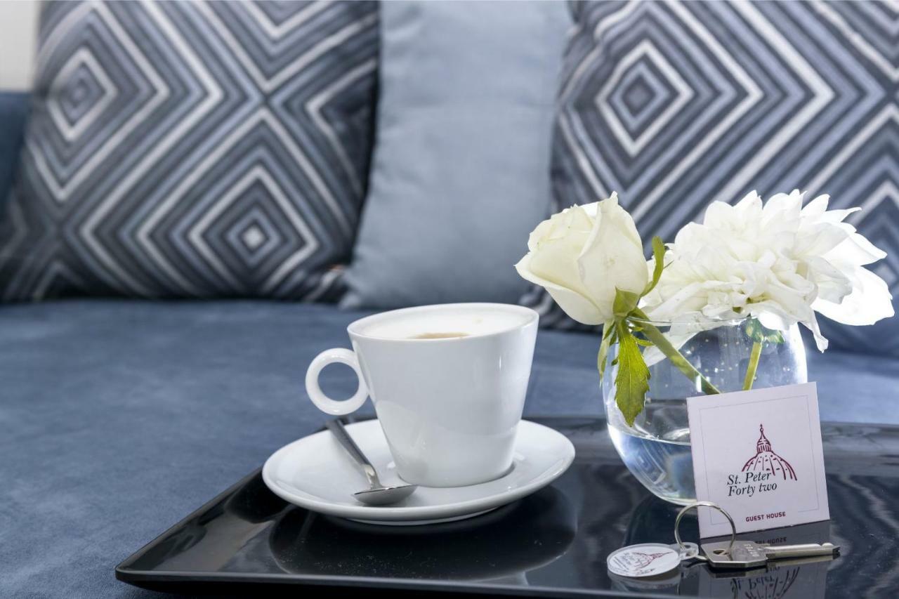 Triple Room,831153557:JPEG