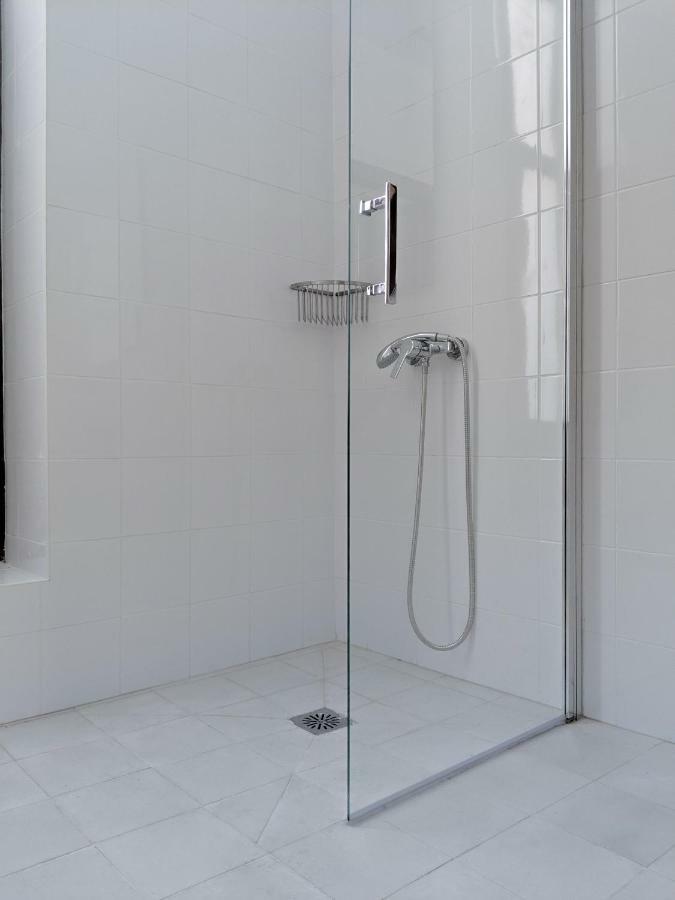 Single Room - Disability Access,843352208:JPEG