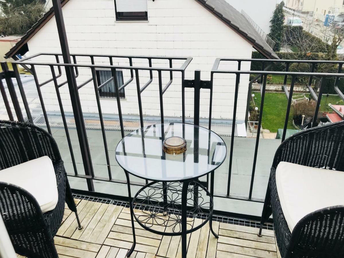 Suite Deluxe