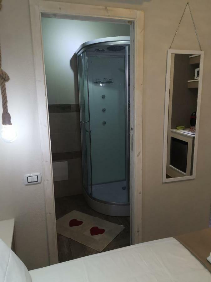 Deluxe Double or Twin Room City View