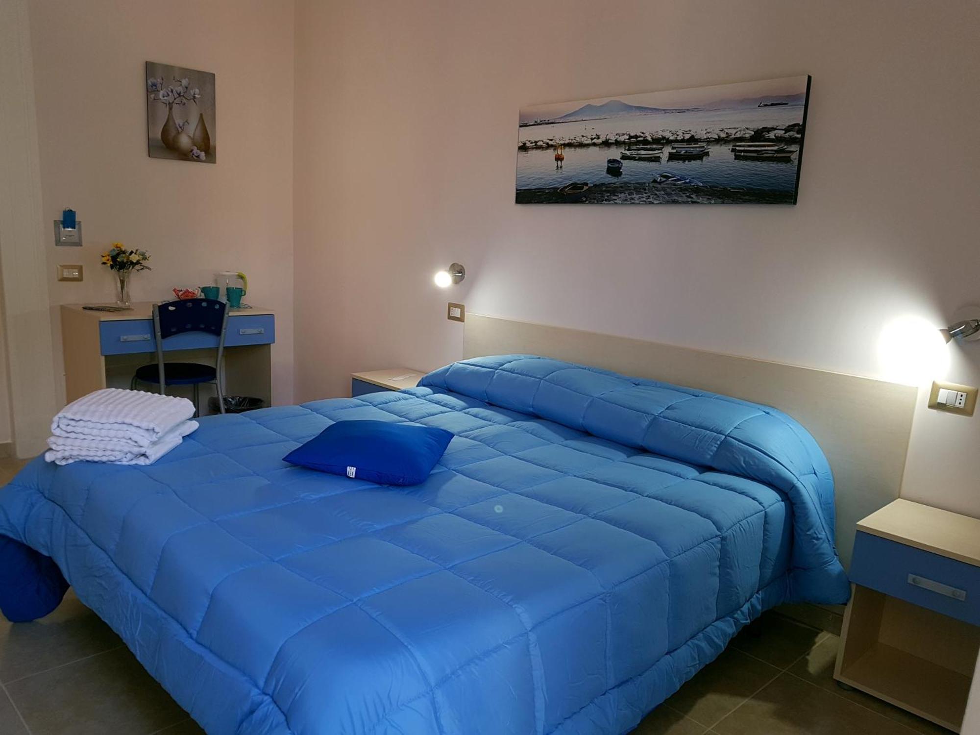 Double or Twin Room,848839787:JPEG