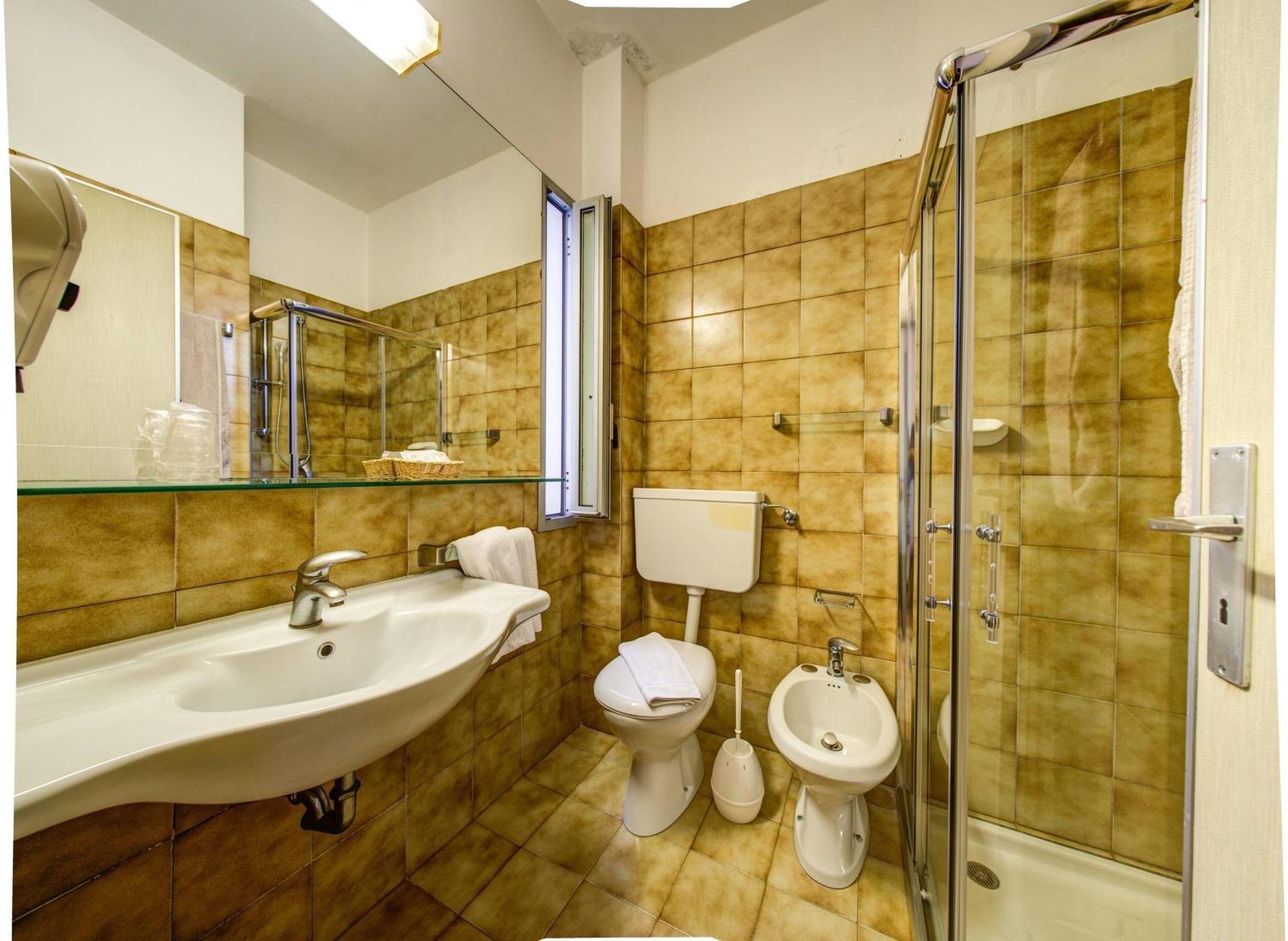Double or Twin Room with Balcony,997317309:JPEG