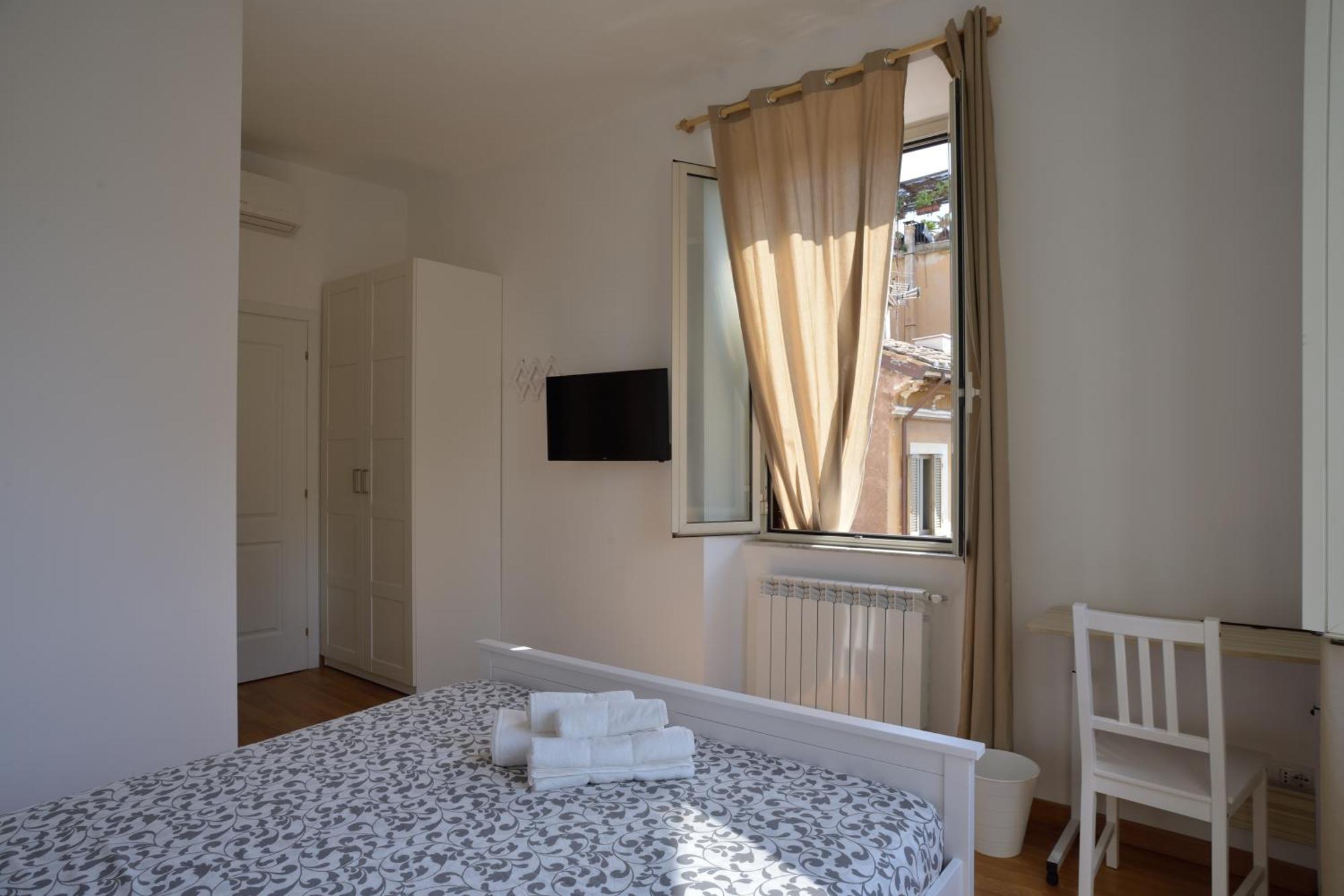 Double Room with Private Bathroom,865385318:JPEG