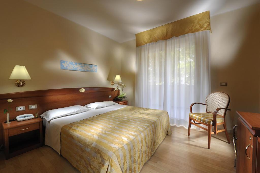 Double Room,31763384:JPEG