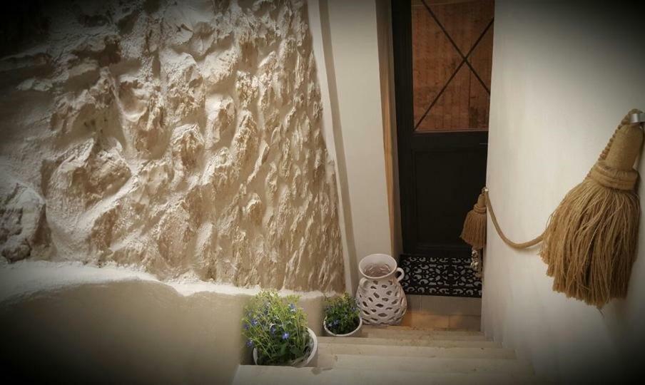 Camera Matrimoniale/Doppia con Letti Singoli con Vista Città