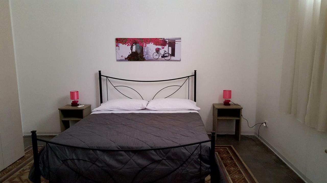 Standard Double Room,850781504:JPEG