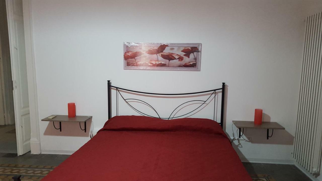Double Room,850780784:JPEG